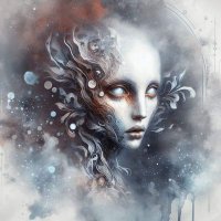 Roxane S (@roxanes37) 's Twitter Profile Photo