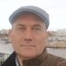 Òscar Saladié i Borraz (@osaladie1971) Twitter profile photo Òscar Saladié i Borraz (@osaladie1971) Twitter profile photo