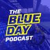 The Blue Day Podcast (@bluedaypod) Twitter profile photo The Blue Day Podcast (@bluedaypod) Twitter profile photo