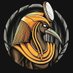 La Caverna de Thot (@cavernadethot) Twitter profile photo La Caverna de Thot (@cavernadethot) Twitter profile photo