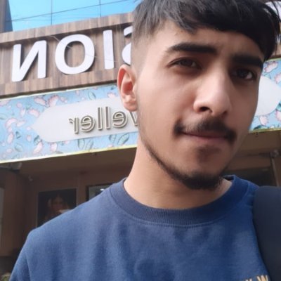 @gauravbobal546
