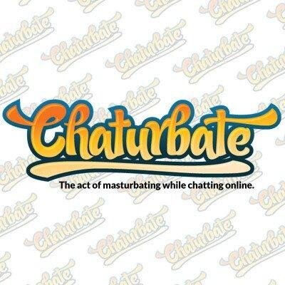 XXX Live Webcam Community

#chaturbate #chaturbatemodel #chaturbae