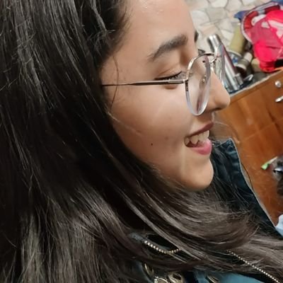 Rajni Kanwar Profile