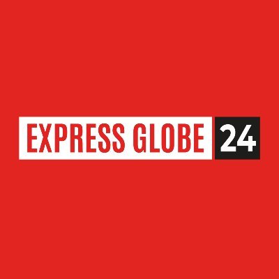 expressglobe24 Profile Picture