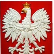 onlyPiS4ever's profile picture. Prawa strona!🇵🇱 #TakDlaCPK🇵🇱#TakdlaRozwojuPolski🇵🇱#NiedlaTuska🇩🇪 #NiedlaKoalicji13XII🇩🇪🇷🇺