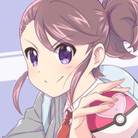 ふか姉🦑🎮 (@karin_u2) 's Twitter Profile Photo ふか姉🦑🎮 (@karin_u2) 's Twitter Profile Photo
