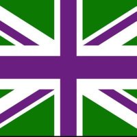 Abraham Considine (@abrahamcon62342) 's Twitter Profile