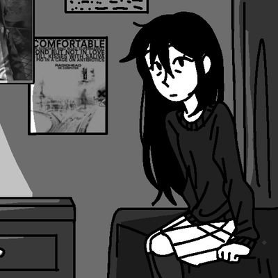 xime05_'s profile picture. Cuenta principal ||
Cuenta candado: @chime05_