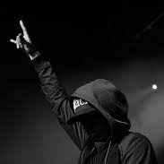 صانع الفرح (@8vx_p1) 's Twitter Profile