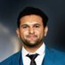 Abhinav Sharma (@abhinav_artism) Twitter profile photo Abhinav Sharma (@abhinav_artism) Twitter profile photo