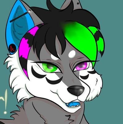 UK Furry
Level 19
Freelance Artist (comms open)
Multisuiter!