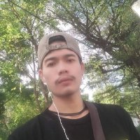 ดิน (@phuththphis) 's Twitter Profile