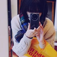 mi🐘ya (@kaqazogtzenrw5y) 's Twitter Profile Photo mi🐘ya (@kaqazogtzenrw5y) 's Twitter Profile Photo