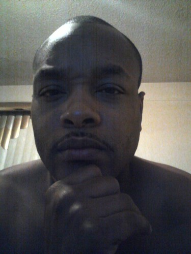 staying focused building my business ....