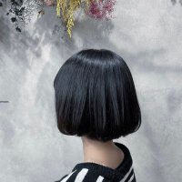 月 (@_moon__a) 's Twitter Profile