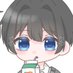 えもじ^_^【拡散勢】 (@emoji_japan) Twitter profile photo えもじ^_^【拡散勢】 (@emoji_japan) Twitter profile photo