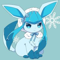 MissGlaceon(@Bo0gie2nite) 's Twitter Profile Photo