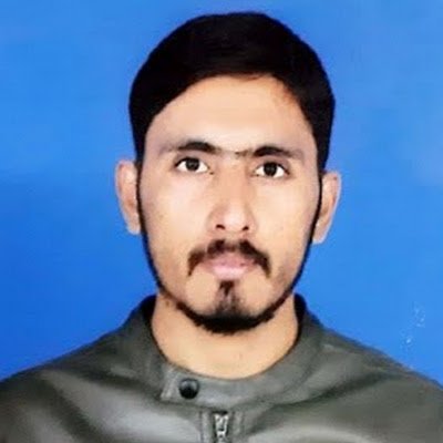 patna009's profile picture. only crypto