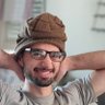 AvivCoko's profile picture. Hi there im using Twitter