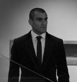 YuraMovsisyan's profile picture. Official Page - pro footballer & the @OfficialArmFF ambassador in North America