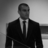 YuraMovsisyan's profile image