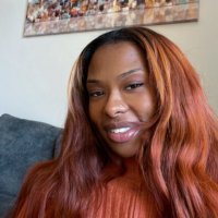 Madamn Immaculate (@no_blasphemy) 's Twitter Profile