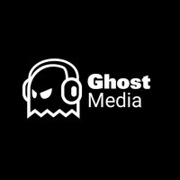 GHOSTMEDIA(@Ghost_XX9) 's Twitter Profileg