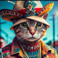 Mohammadreza Shakor (✸,✸) lingo (@rezashakor21) 's Twitter Profile Photo Mohammadreza Shakor (✸,✸) lingo (@rezashakor21) 's Twitter Profile Photo