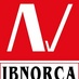 IBNORCA Cochabamba (@ibnorcacbba) Twitter profile photo IBNORCA Cochabamba (@ibnorcacbba) Twitter profile photo