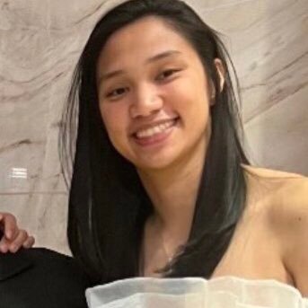 Bea de Leon lagi’t lagi ❤️