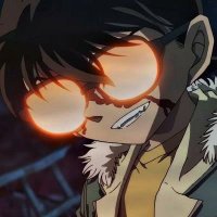 Edogawa🕵️♂️ | gmera ▊ (@edogawa_26) 's Twitter Profile