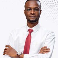 Peter Ateenyi (@peterateenyi) 's Twitter Profile Photo Peter Ateenyi (@peterateenyi) 's Twitter Profile Photo
