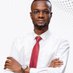 Peter Ateenyi (@peterateenyi) Twitter profile photo Peter Ateenyi (@peterateenyi) Twitter profile photo