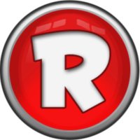 RubyJPN (@ruby84010755) 's Twitter Profile