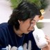 yoomddang (@yoomddang) Twitter profile photo yoomddang (@yoomddang) Twitter profile photo