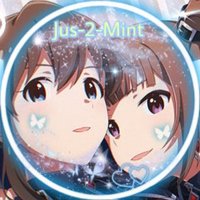 あいみん@デレ有明2日目 (@aimin_imas) 's Twitter Profile