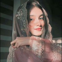 Maham (@itx_maham1) 's Twitter Profile