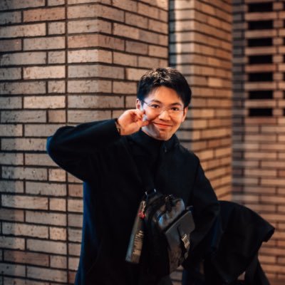 Perc4408's profile picture. オーケストラでティンパニ・打楽器しています。