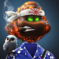 Klever Douglas🔺 🇺🇲 🇵🇭 $COQ $LMT$KLV (@kryptodouglas) 's Twitter Profile Photo Klever Douglas🔺 🇺🇲 🇵🇭 $COQ $LMT$KLV (@kryptodouglas) 's Twitter Profile Photo