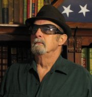 pennycapitalist's profile picture. I am an artist, philosopher, writer, master electrician, property claims adjuster, real estate investor, blue collar opportunity capitalist and human being