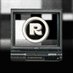 Retro (@retro_finance) Twitter profile photo Retro (@retro_finance) Twitter profile photo