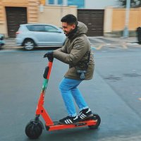 Alex Fearn (@alexifearn) 's Twitter Profile