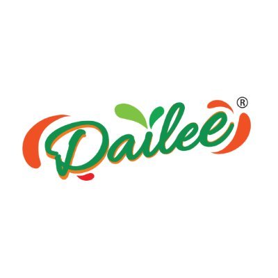 dailee_india Profile Picture