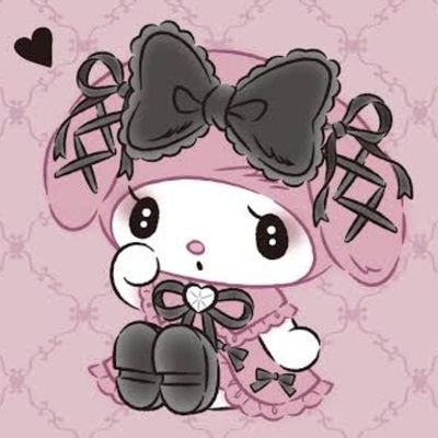 m000_k000s2's profile picture. 函館/でぶ🐷/ぶす🤮/山岡家🍜/ヤニカス🚬/禁酒中🍻🚫 タバコ😗🚬💭と黒コーラ🥤がないと❌❌❌