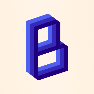 The ONLY gas-efficient ve(3,3)+ on @ethereum | Yield-Squared for LPs