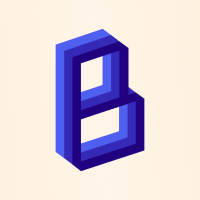 Blueprint - ve(3,3)+ on ETH Mainnet (@blueprintfi_eth) 's Twitter Profile Photo