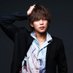 けす (@kes_evj) Twitter profile photo けす (@kes_evj) Twitter profile photo