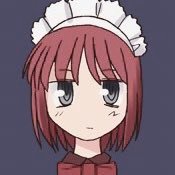 ゆん (@tasodusk) 's Twitter Profile Photo ゆん (@tasodusk) 's Twitter Profile Photo