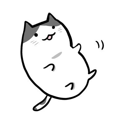 yk_cotocoto's profile picture. 24 ﾁｬｲ🐹 | あんま呟きませんでもがっつり見てます