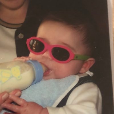 v_ordnz Profile Picture